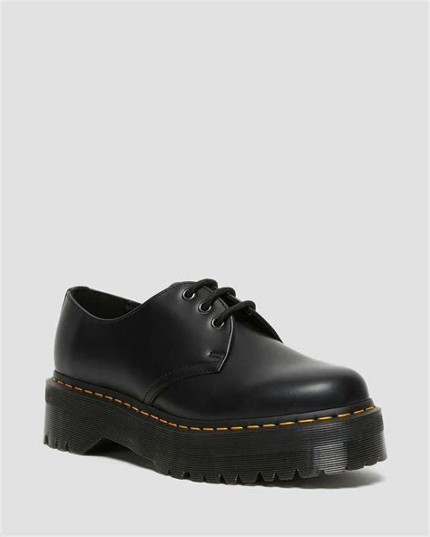 dr marten shoe dupes|dr martens 1461 alternative.